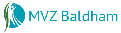 MVZ Baldham